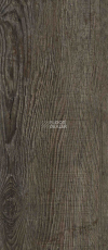 Кварцвиниловые полы Vertigo Trend / Wood 2124 RUSTIC OLD PINE 152.4 мм X 914.4 мм фото 1 | FLOORDEALER